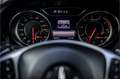Mercedes-Benz GLA 45 AMG 4MATIC Exclusief Comand Panorama 20" Zwart - thumbnail 28