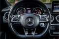 Mercedes-Benz GLA 45 AMG 4MATIC Exclusief Comand Panorama 20" Zwart - thumbnail 9