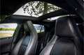 Mercedes-Benz GLA 45 AMG 4MATIC Exclusief Comand Panorama 20" Zwart - thumbnail 7
