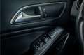 Mercedes-Benz GLA 45 AMG 4MATIC Exclusief Comand Panorama 20" Zwart - thumbnail 30