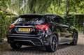Mercedes-Benz GLA 45 AMG 4MATIC Exclusief Comand Panorama 20" Zwart - thumbnail 4