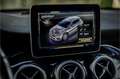 Mercedes-Benz GLA 45 AMG 4MATIC Exclusief Comand Panorama 20" Zwart - thumbnail 34