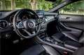 Mercedes-Benz GLA 45 AMG 4MATIC Exclusief Comand Panorama 20" Zwart - thumbnail 5