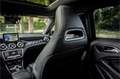 Mercedes-Benz GLA 45 AMG 4MATIC Exclusief Comand Panorama 20" Zwart - thumbnail 23