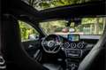 Mercedes-Benz GLA 45 AMG 4MATIC Exclusief Comand Panorama 20" Zwart - thumbnail 19