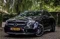 Mercedes-Benz GLA 45 AMG 4MATIC Exclusief Comand Panorama 20" Zwart - thumbnail 1