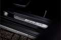 Mercedes-Benz GLA 45 AMG 4MATIC Exclusief Comand Panorama 20" Zwart - thumbnail 33