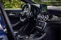 Mercedes-Benz GLA 45 AMG 4MATIC Exclusief Comand Panorama 20" Zwart - thumbnail 27