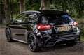 Mercedes-Benz GLA 45 AMG 4MATIC Exclusief Comand Panorama 20" Zwart - thumbnail 16