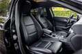 Mercedes-Benz GLA 45 AMG 4MATIC Exclusief Comand Panorama 20" Zwart - thumbnail 12