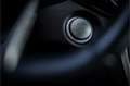 Mercedes-Benz GLA 45 AMG 4MATIC Exclusief Comand Panorama 20" Zwart - thumbnail 31
