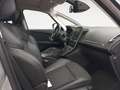 Renault Grand Espace Intens Gris - thumbnail 10