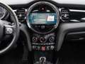 MINI Cooper Classic Trim, Klimaautomatik, LED-Scheinwerfer, Pa Schwarz - thumbnail 10