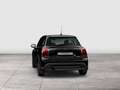 MINI Cooper Negro - thumbnail 7