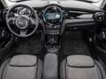 MINI Cooper Classic Trim, Klimaautomatik, LED-Scheinwerfer, Pa Schwarz - thumbnail 8