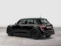 MINI Cooper Negro - thumbnail 6