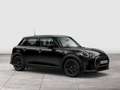 MINI Cooper Negro - thumbnail 9