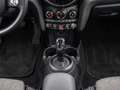MINI Cooper Classic Trim, Klimaautomatik, LED-Scheinwerfer, Pa Schwarz - thumbnail 12