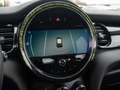 MINI Cooper Classic Trim, Klimaautomatik, LED-Scheinwerfer, Pa Schwarz - thumbnail 11