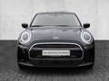 MINI Cooper Classic Trim, Klimaautomatik, LED-Scheinwerfer, Pa Schwarz - thumbnail 3