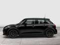 MINI Cooper Negro - thumbnail 5