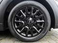 MINI Cooper Classic Trim, Klimaautomatik, LED-Scheinwerfer, Pa Schwarz - thumbnail 5