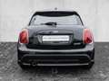 MINI Cooper Classic Trim, Klimaautomatik, LED-Scheinwerfer, Pa Schwarz - thumbnail 4