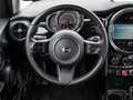 MINI Cooper Classic Trim, Klimaautomatik, LED-Scheinwerfer, Pa Schwarz - thumbnail 9