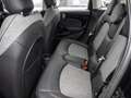 MINI Cooper Classic Trim, Klimaautomatik, LED-Scheinwerfer, Pa Schwarz - thumbnail 14
