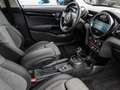 MINI Cooper Classic Trim, Klimaautomatik, LED-Scheinwerfer, Pa Schwarz - thumbnail 6