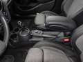 MINI Cooper Classic Trim, Klimaautomatik, LED-Scheinwerfer, Pa Schwarz - thumbnail 13