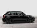 MINI Cooper Negro - thumbnail 8