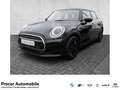 MINI Cooper Classic Trim, Klimaautomatik, LED-Scheinwerfer, Pa Schwarz - thumbnail 1