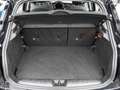 MINI Cooper Classic Trim, Klimaautomatik, LED-Scheinwerfer, Pa Schwarz - thumbnail 15