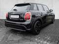 MINI Cooper Classic Trim, Klimaautomatik, LED-Scheinwerfer, Pa Schwarz - thumbnail 2