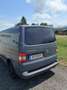 Volkswagen T5 Transporter 2.0 TDI LR Grau - thumbnail 6