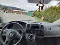 Volkswagen T5 Transporter 2.0 TDI LR Grau - thumbnail 7