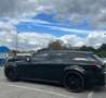 Chrysler 300 SRT Schwarz - thumbnail 5