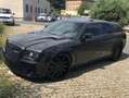 Chrysler 300 SRT Schwarz - thumbnail 3