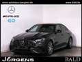 Mercedes-Benz C 43 AMG 4M Perf-Sitze/Pano/Distr/Night/Memo/18" Grau - thumbnail 2
