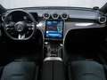Mercedes-Benz C 43 AMG 4M Perf-Sitze/Pano/Distr/Night/Memo/18" Grau - thumbnail 8
