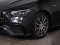 Mercedes-Benz C 43 AMG 4M Perf-Sitze/Pano/Distr/Night/Memo/18" Grau - thumbnail 4