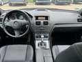 Mercedes-Benz C 250 CGI T ·AMG Line·2. Hand·BiXenon·Automatik Negro - thumbnail 15