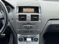 Mercedes-Benz C 250 CGI T ·AMG Line·2. Hand·BiXenon·Automatik Negro - thumbnail 16