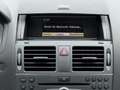 Mercedes-Benz C 250 CGI T ·AMG Line·2. Hand·BiXenon·Automatik Negro - thumbnail 18