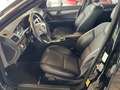 Mercedes-Benz C 250 CGI T ·AMG Line·2. Hand·BiXenon·Automatik Negro - thumbnail 10