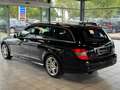 Mercedes-Benz C 250 CGI T ·AMG Line·2. Hand·BiXenon·Automatik Negro - thumbnail 6