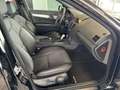 Mercedes-Benz C 250 CGI T ·AMG Line·2. Hand·BiXenon·Automatik Negro - thumbnail 14