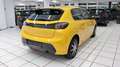 Peugeot 208 Active*TEMPOMAT*PDC*MIRROR-LINK*NAVI-APP* Yellow - thumbnail 6