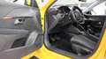 Peugeot 208 Active*TEMPOMAT*PDC*MIRROR-LINK*NAVI-APP* Yellow - thumbnail 14